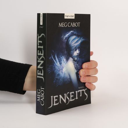 Jenseits