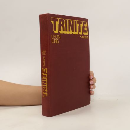 Trinité