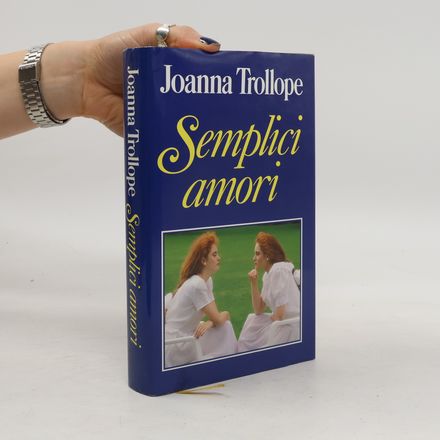 Semplici amori