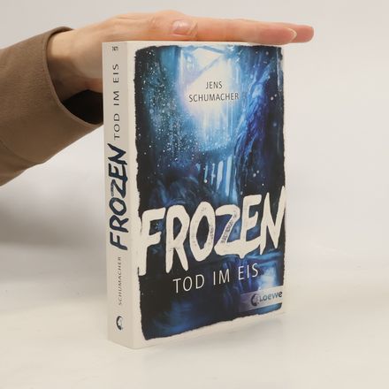 Frozen