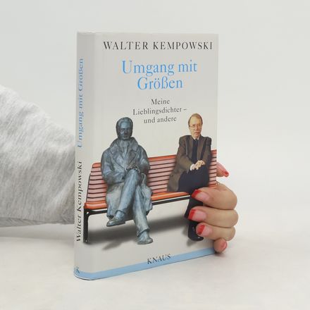 Umgang mit Größen
