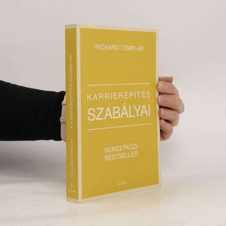 A karrierépítés szabályai