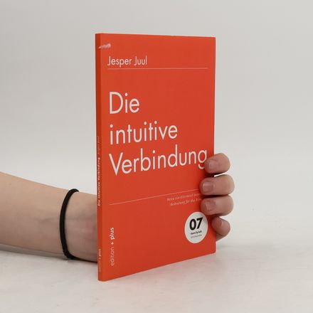 Die intuitive Verbindung