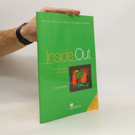 Inside Out