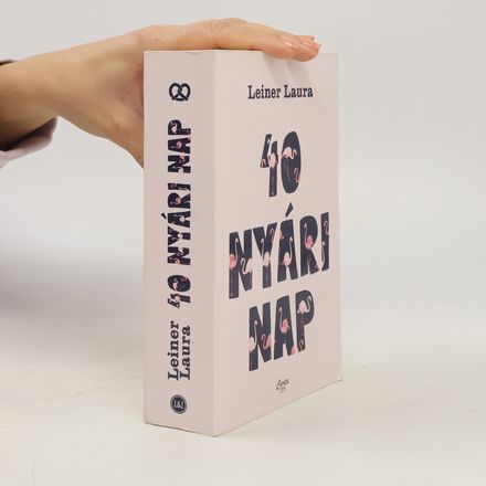40 nyári nap