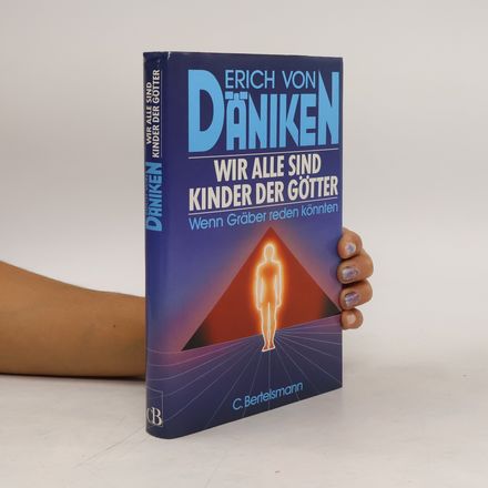 Wir alle sing Kinder der Götter