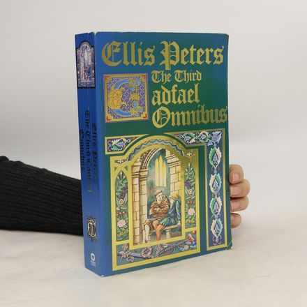 The Third Cadfael Omnibus
