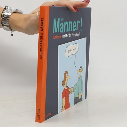 Männer