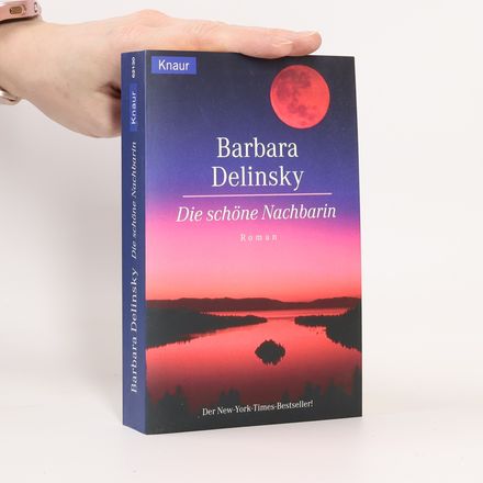Die schöne Nachbarin