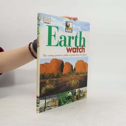 Earth Watch