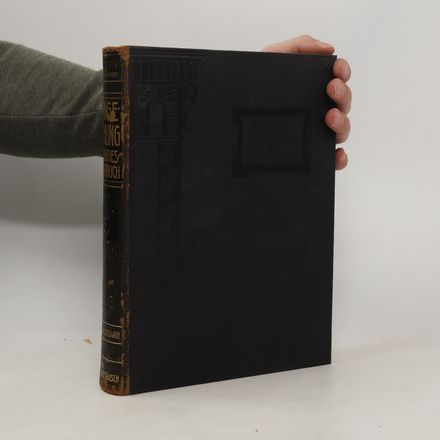 Menge-Güthling. Griechisch-deutsches und deutsch-griechisches Wörterbuch II.
