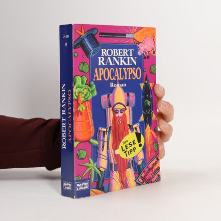 Apocalypso