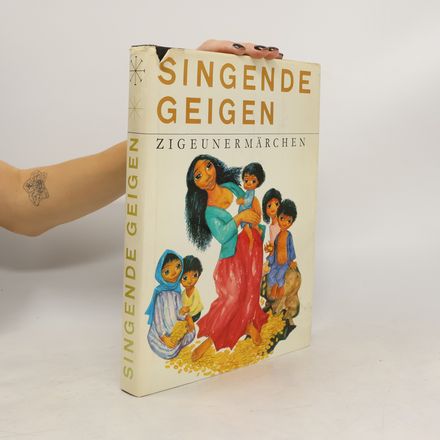 Singende Geigen