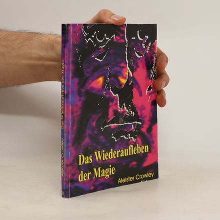 Das Wiederaufleben der Magie