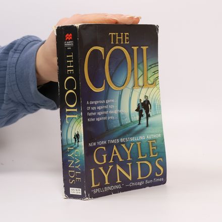 The Coil