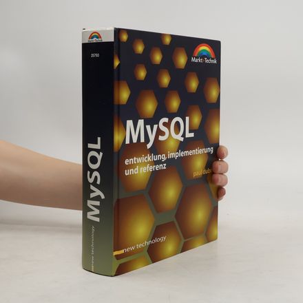 MySQL