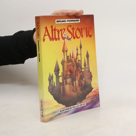Altre storie