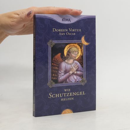 Wie Schutzengel helfen