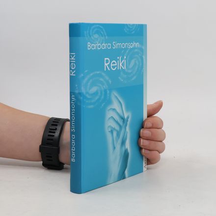Reiki