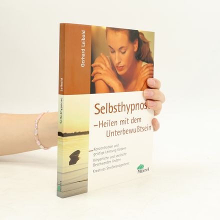 Selbsthypnose