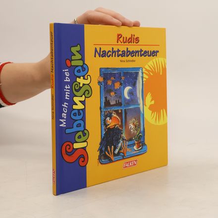Rudis Nachtabenteuer
