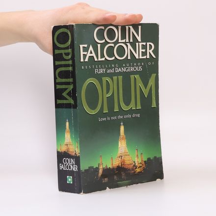 Opium