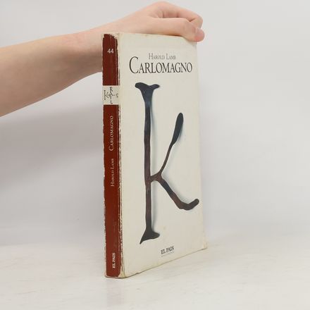 Carlomagno