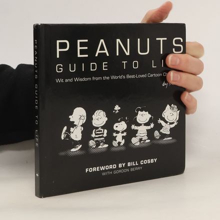 Peanuts