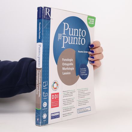 Punto per punto