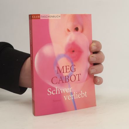Schwer verliebt