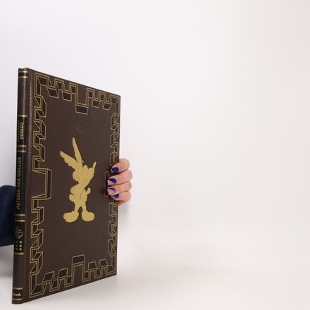 Asterix der Gallier 5