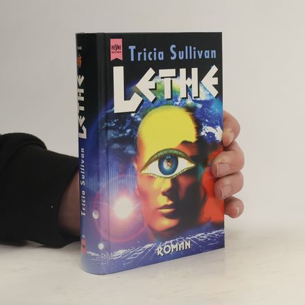 Lethe.
