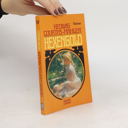Hexengold
