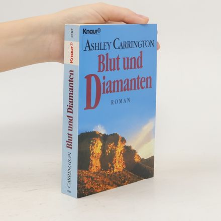 Blut und Diamanten