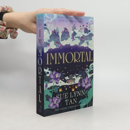 Immortal