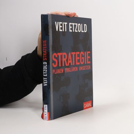 Strategie