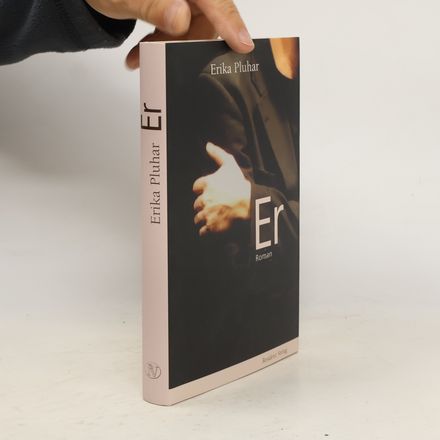 Er