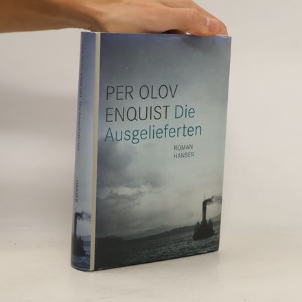 Die Ausgelieferten