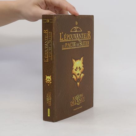 Le pacte de Sliter