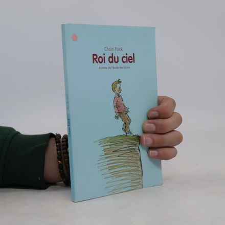 Roi du ciel