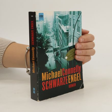 Schwarze Engel