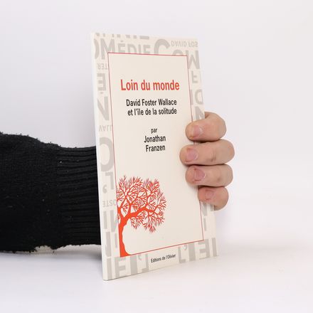Loin du monde