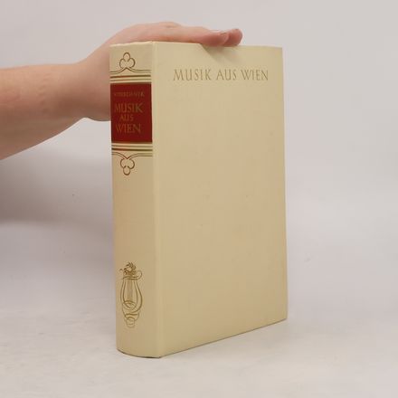 Musik aus Wien