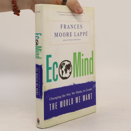 EcoMind