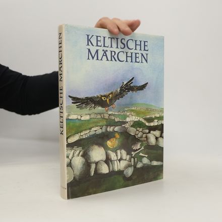 Keltische Märchen