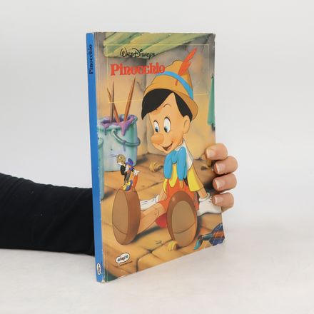 Pinochio