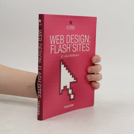 Web design: flash sites