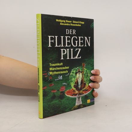 Der Fliegenpilz