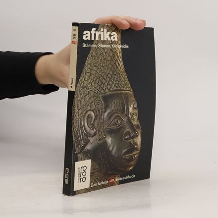 Afrika