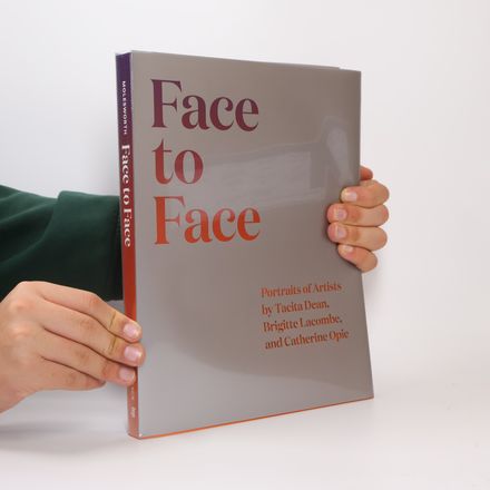 Face to Face